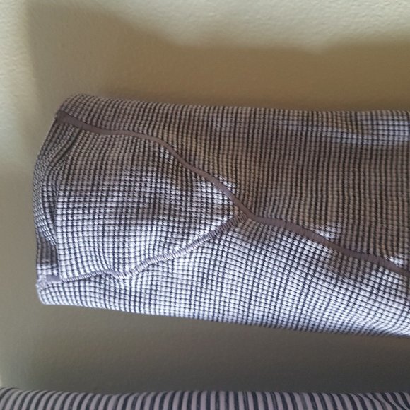 Lululemon Swiftly Tech Long Sleeve 2.0 size 6 - Picture 5 of 6